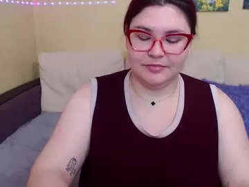 juliasane_ Image 6