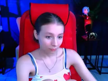 luckrose – webcam model profile photo Image 10