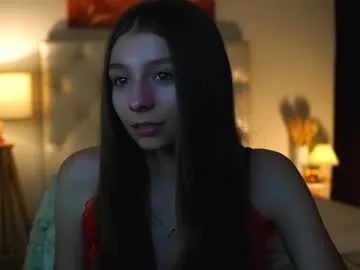 luckrose – webcam model profile photo Image 11