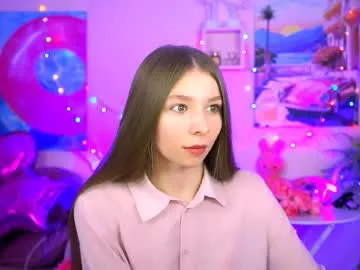 luckrose – webcam model profile photo Image 13