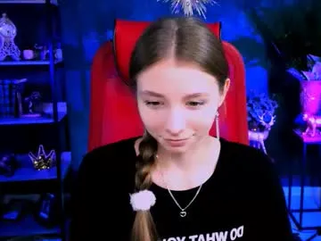 luckrose – webcam model profile photo Image 14