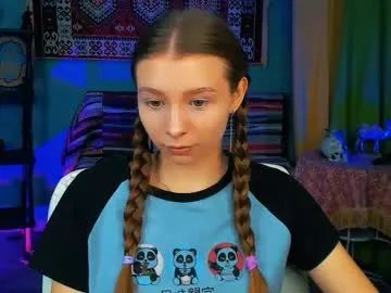 luckrose – webcam model profile photo Image 15