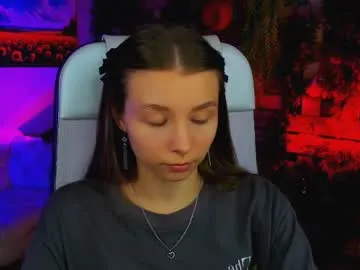 luckrose – webcam model profile photo Image 16