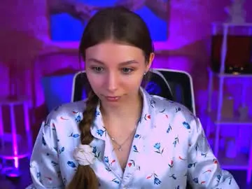 luckrose – webcam model profile photo Image 17