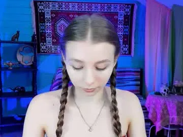 luckrose – webcam model profile photo Image 19