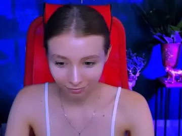 luckrose – webcam model profile photo Image 2