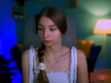 luckrose – webcam model profile photo Image 3