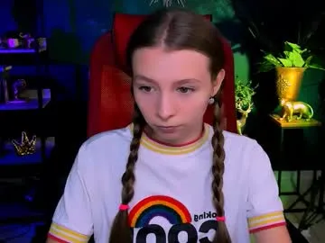 luckrose – webcam model profile photo Image 4