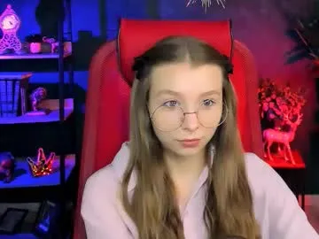 luckrose – webcam model profile photo Image 5