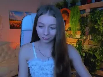 luckrose – webcam model profile photo Image 9