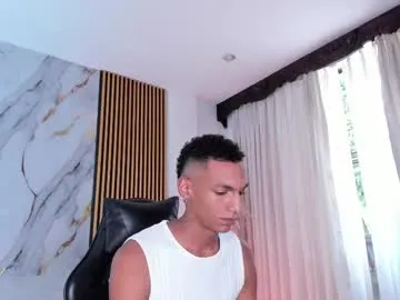 Taanni – webcam model profile photo Image 12