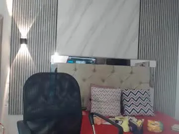 mmelicious – webcam model profile photo Image 9