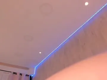 dirtypub – webcam model profile photo Image 9