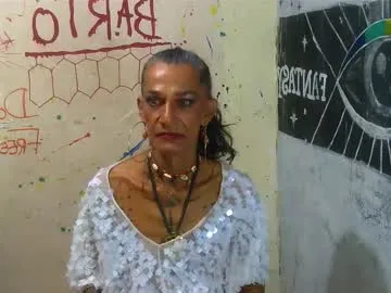 Cutenikkibaby – webcam model profile photo Image 13