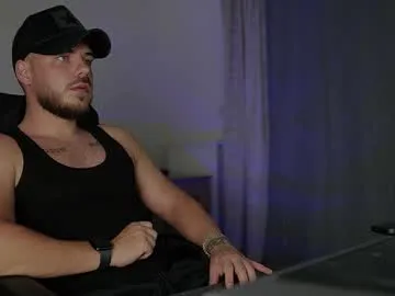 Dark-Luna – webcam model profile photo Image 12