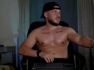 Dark-Luna – webcam model profile photo Image 16