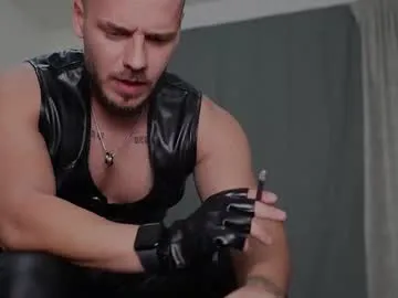 Dark-Luna – webcam model profile photo Image 6