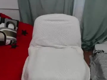 StarKristy – webcam model profile photo Image 4