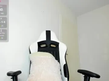 pikayle – webcam model profile photo Image 10