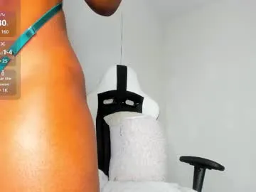 pikayle – webcam model profile photo Image 5