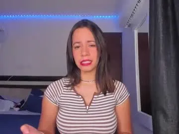 bambi_lu – webcam model profile photo Image 14