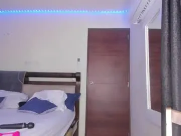 bambi_lu – webcam model profile photo Image 17