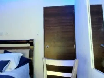 bambi_lu – webcam model profile photo Image 7