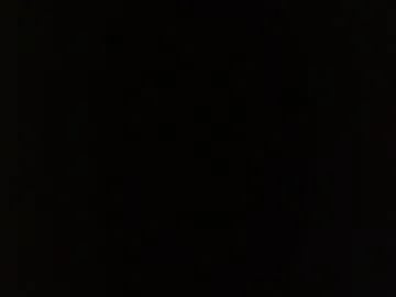 reflectionlove – webcam model profile photo Image 16