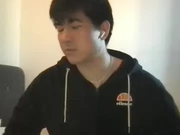 shinyways – webcam model profile photo Image 2