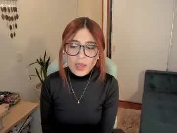 blue_dance – webcam model profile photo Image 4