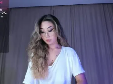 velvet-vexela – webcam model profile photo Image 10