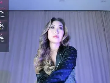 velvet-vexela – webcam model profile photo Image 12