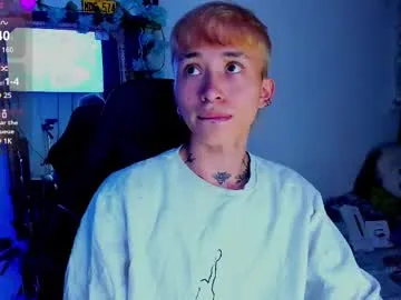 Anita-vega – webcam model profile photo Image 10