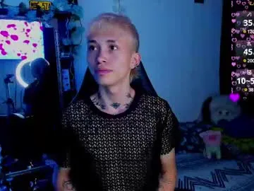 Anita-vega – webcam model profile photo Image 13