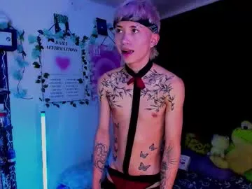 Anita-vega – webcam model profile photo Image 17