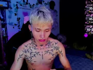 Anita-vega – webcam model profile photo Image 19