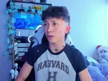 Anita-vega – webcam model profile photo Image 2