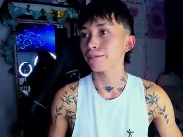 Anita-vega – webcam model profile photo Image 3