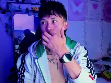 Anita-vega – webcam model profile photo Image 4