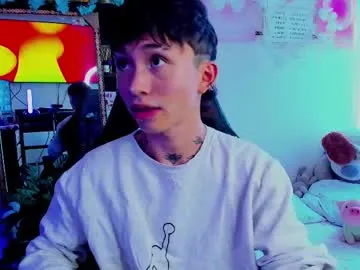 Anita-vega – webcam model profile photo Image 6