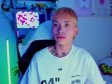 Anita-vega – webcam model profile photo Image 9