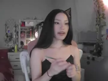 Hot-Haney77 – webcam model profile photo Image 16