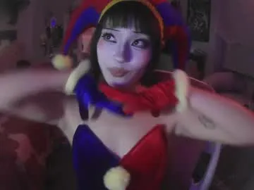 Hot-Haney77 – webcam model profile photo Image 18