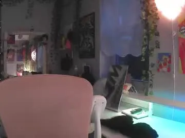 Hot-Haney77 – webcam model profile photo Image 19