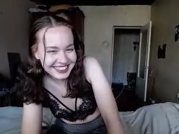 sigmasian – webcam model profile photo Image 3