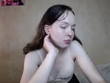 sigmasian – webcam model profile photo Image 5