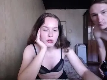 sigmasian – webcam model profile photo Image 6