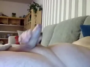 just51 – webcam model profile photo