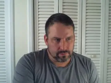 kevin_geo – webcam model profile photo Image 12