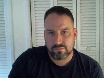 kevin_geo – webcam model profile photo Image 3